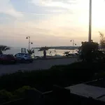 Aliye Hanim 3*