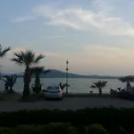 Aliye Hanim Ayvalı