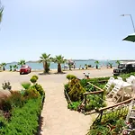 Aliye Hanim Konukevi
