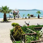 Aliye Hanim Konukevi 3*