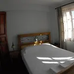 Aliye Hanim Ayvalı