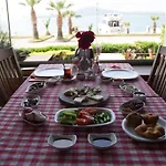 Aliye Hanim Konukevi