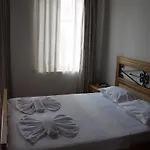 Konukevi Aliye Hanim