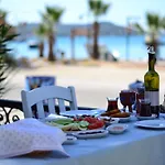 Konukevi Aliye Hanim 3*