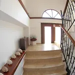 Konukevi Aliye Hanim Ayvalı