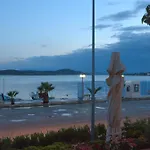 Aliye Hanim Ayvalı