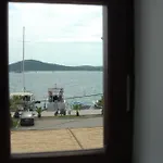 Konukevi Aliye Hanim 3*