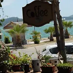 Aliye Hanim
