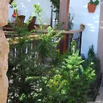 Konukevi Aliye Hanim 3*