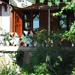 Aliye Hanim
