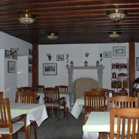 Guest house Aliye Hanim