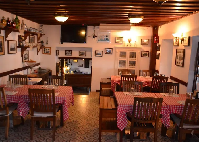 Aliye Hanim Casa de hóspedes 4*