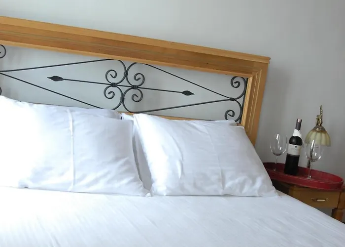 Aliye Hanim Айвалык